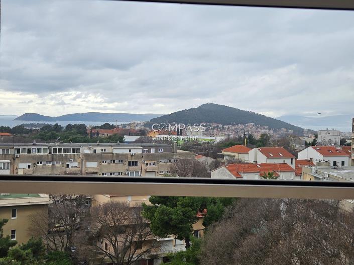 Image No.5-Appartement de 2 chambres à vendre à Split