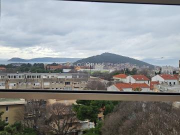 Gripe--Split--dvosoban-stan--renoviran--Marjan_7