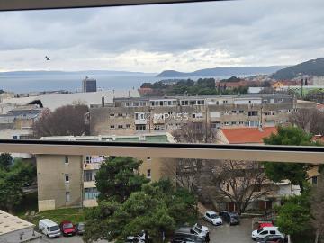 Gripe--Split--dvosoban-stan--renoviran--Marjan_6