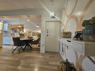 Gripe--Split--dvosoban-stan--renoviran--Marjan_8