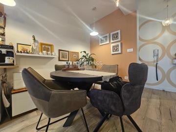 Gripe--Split--dvosoban-stan--renoviran--Marjan_10