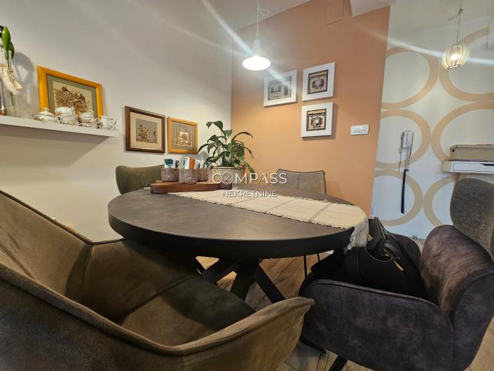 Image No.8-Appartement de 2 chambres à vendre à Split