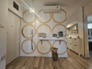 Gripe--Split--dvosoban-stan--renoviran--Marjan_12