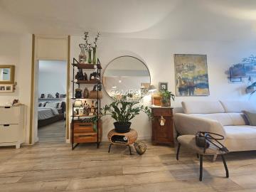 Gripe--Split--dvosoban-stan--renoviran--Marjan_13