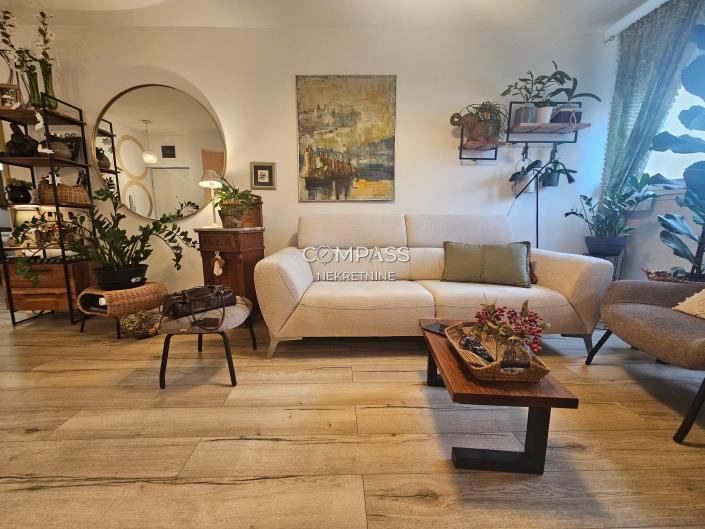 Image No.12-Appartement de 2 chambres à vendre à Split