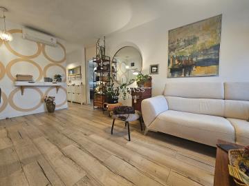 Gripe--Split--dvosoban-stan--renoviran--Marjan_16