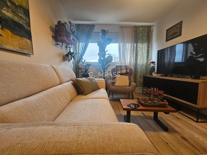 Image No.14-Appartement de 2 chambres à vendre à Split