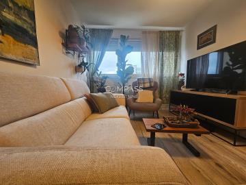 Gripe--Split--dvosoban-stan--renoviran--Marjan_17