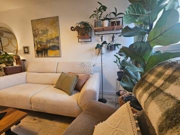 Gripe--Split--dvosoban-stan--renoviran--Marjan_20