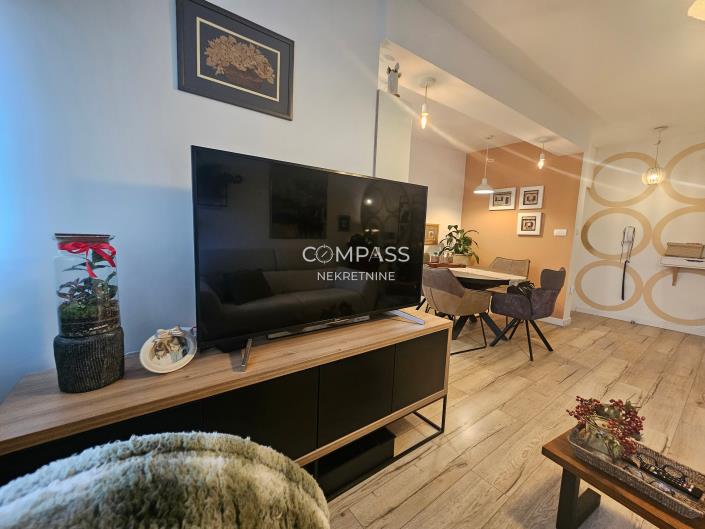 Image No.18-Appartement de 2 chambres à vendre à Split