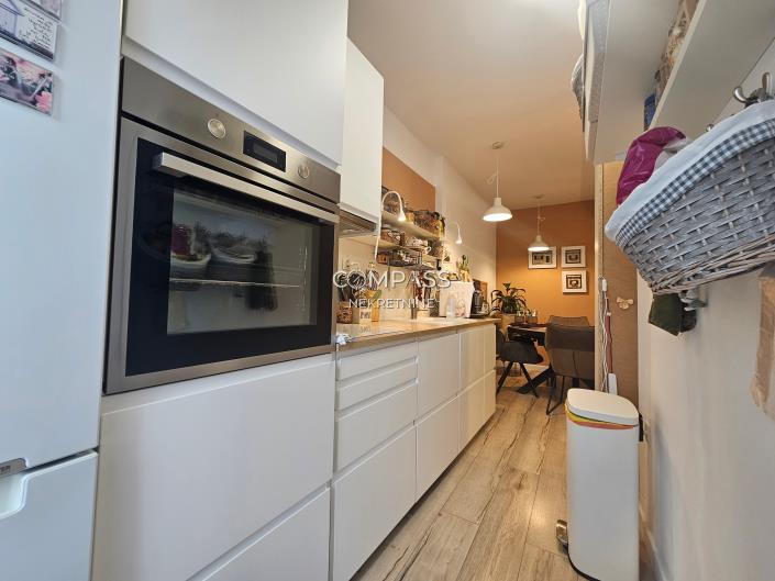 Image No.22-Appartement de 2 chambres à vendre à Split