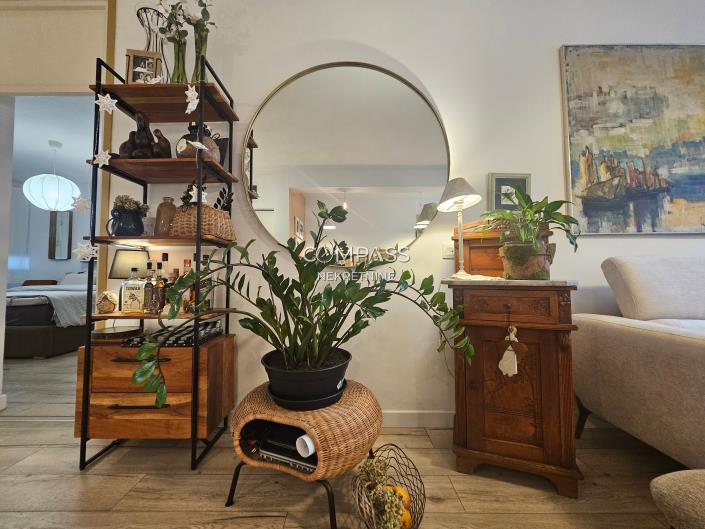 Image No.29-Appartement de 2 chambres à vendre à Split