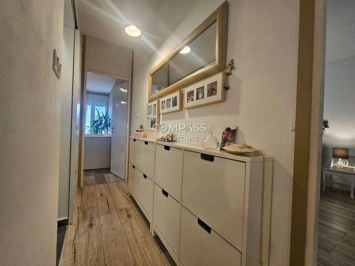 Image No.30-Appartement de 2 chambres à vendre à Split