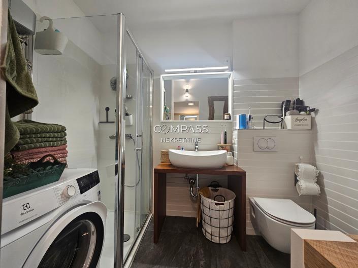 Image No.34-Appartement de 2 chambres à vendre à Split