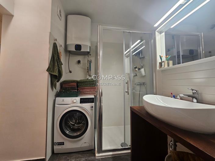 Image No.35-Appartement de 2 chambres à vendre à Split