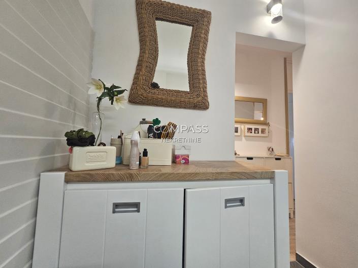 Image No.37-Appartement de 2 chambres à vendre à Split