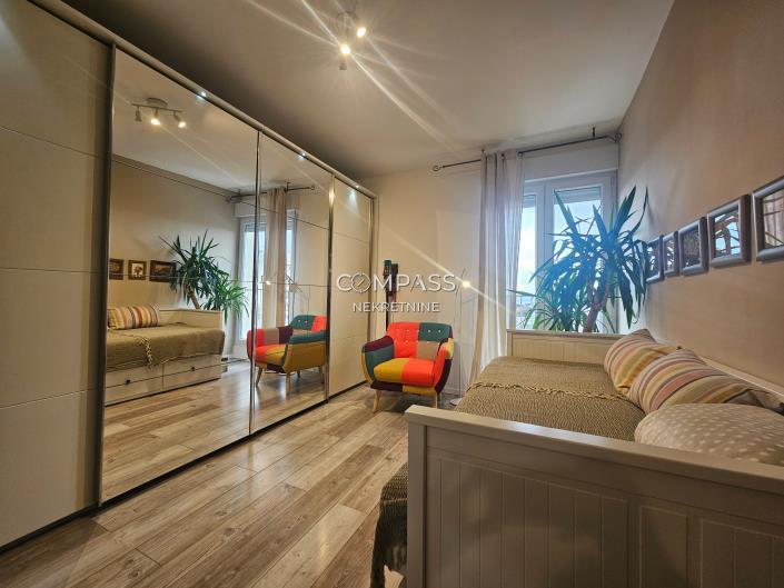 Image No.38-Appartement de 2 chambres à vendre à Split