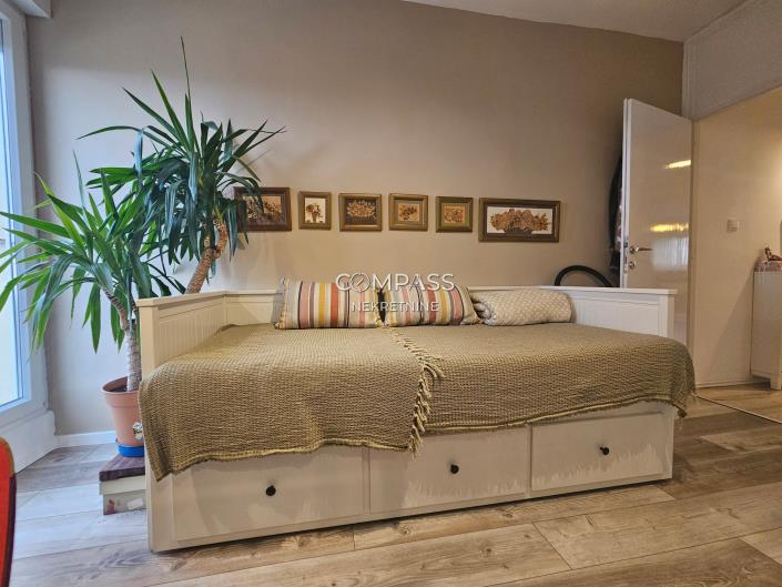 Image No.43-Appartement de 2 chambres à vendre à Split