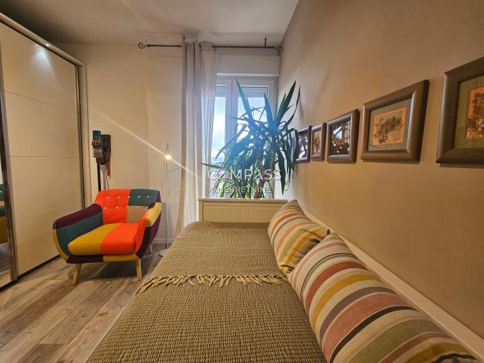 Image No.44-Appartement de 2 chambres à vendre à Split