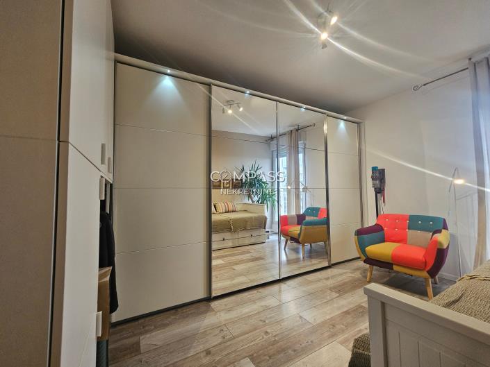 Image No.45-Appartement de 2 chambres à vendre à Split