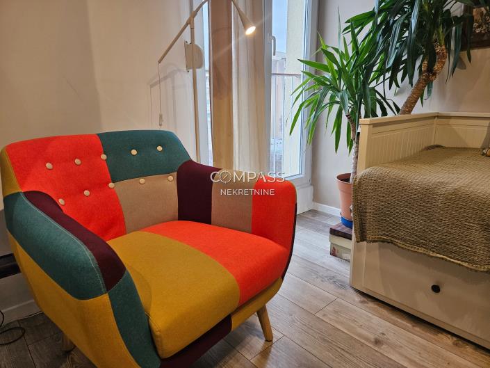 Image No.46-Appartement de 2 chambres à vendre à Split