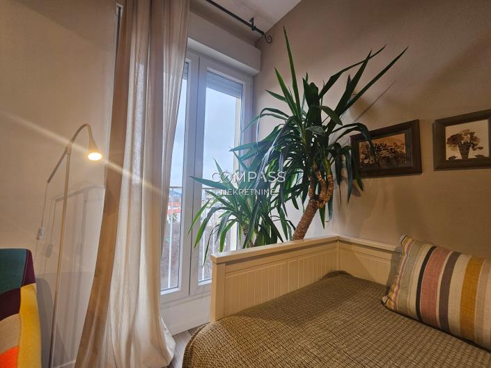 Image No.49-Appartement de 2 chambres à vendre à Split