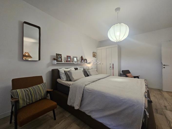 Image No.51-Appartement de 2 chambres à vendre à Split