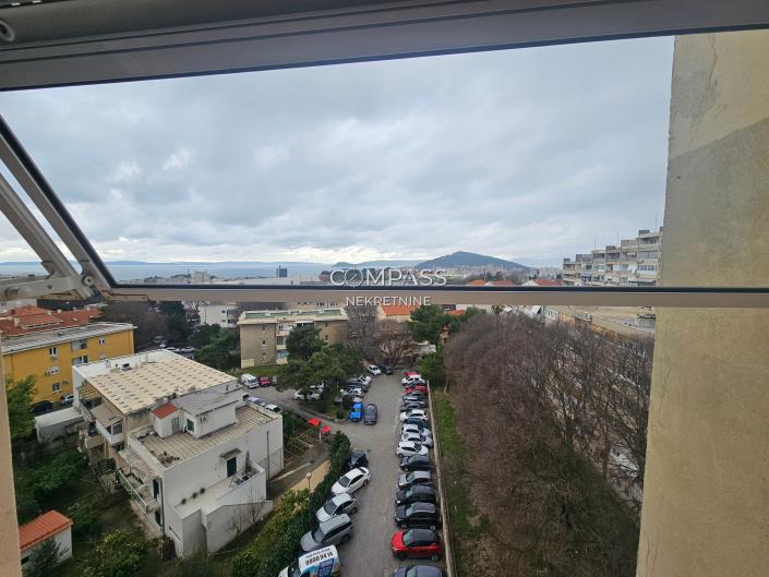 Image No.52-Appartement de 2 chambres à vendre à Split