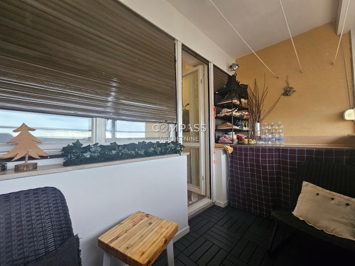 Image No.53-Appartement de 2 chambres à vendre à Split