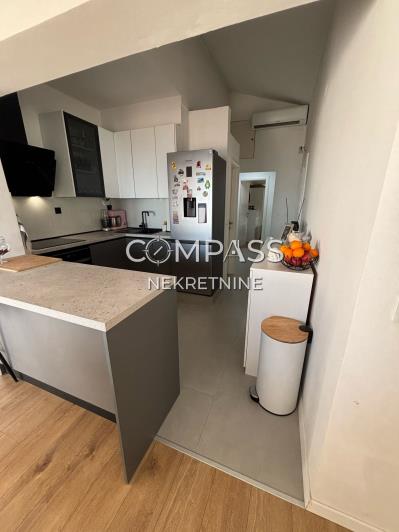 Image No.2-Appartement de 3 chambres à vendre à Split