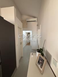 1 - Split, Apartment