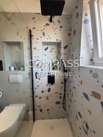 Split--sea-view--3-bedroom-apartment--sale_2