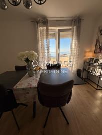 Split--sea-view--3-bedroom-apartment--sale_38