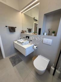 Split--sea-view--3-bedroom-apartment--sale_3