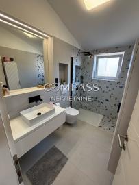 Split--sea-view--3-bedroom-apartment--sale_4