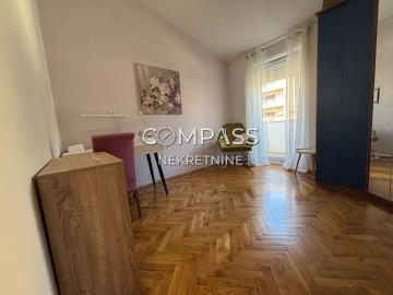 Split--sea-view--3-bedroom-apartment--sale_5