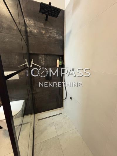 Image No.8-Appartement de 3 chambres à vendre à Split