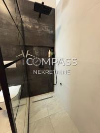 Split--sea-view--3-bedroom-apartment--sale_6