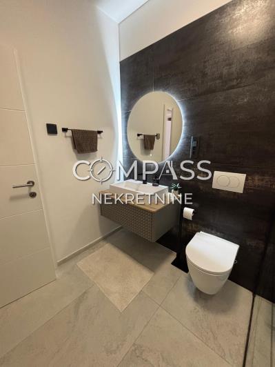 Image No.9-Appartement de 3 chambres à vendre à Split