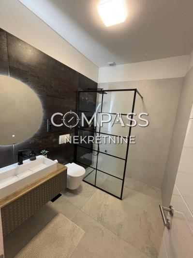 Image No.10-Appartement de 3 chambres à vendre à Split