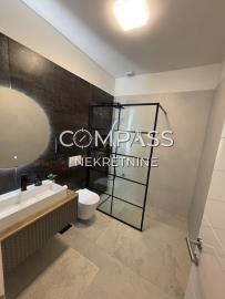 Split--sea-view--3-bedroom-apartment--sale_8