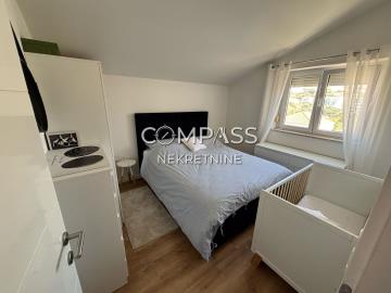 Split--sea-view--3-bedroom-apartment--sale_9