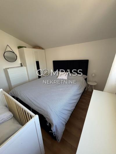 Image No.14-Appartement de 3 chambres à vendre à Split