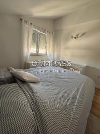 Split--sea-view--3-bedroom-apartment--sale_11