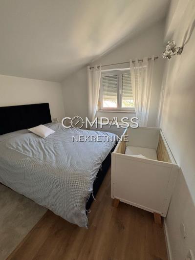 Image No.16-Appartement de 3 chambres à vendre à Split