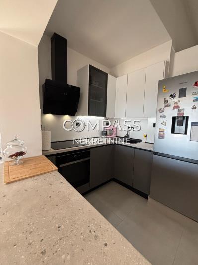 Image No.17-Appartement de 3 chambres à vendre à Split