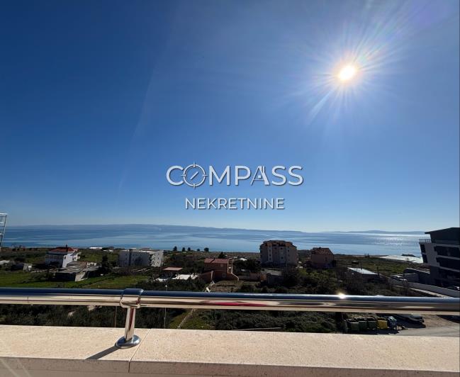 Image No.20-Appartement de 3 chambres à vendre à Split