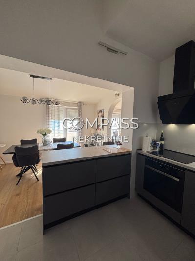 Image No.19-Appartement de 3 chambres à vendre à Split