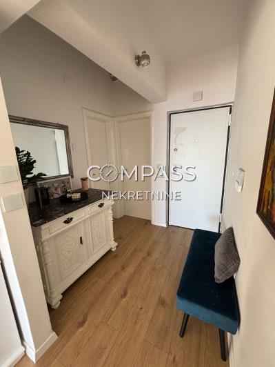 Image No.22-Appartement de 3 chambres à vendre à Split