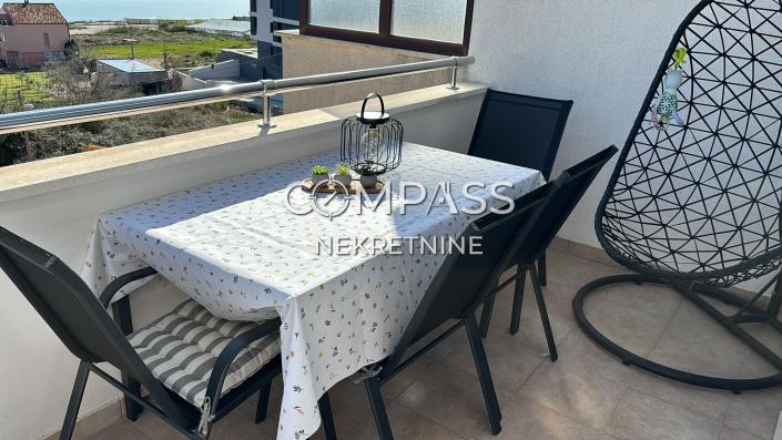 Image No.21-Appartement de 3 chambres à vendre à Split